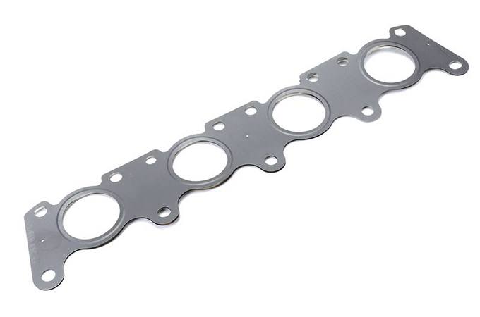 Audi VW Exhaust Manifold Gasket 058253039L